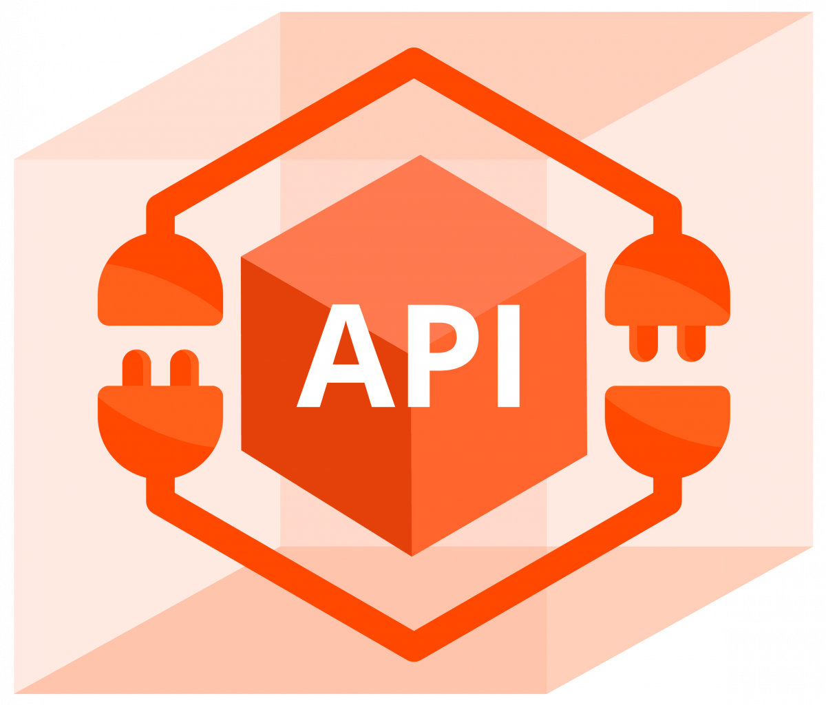 Quick Guide To APIs: Definition And Types For Beginner’s - Mohamed Daoud